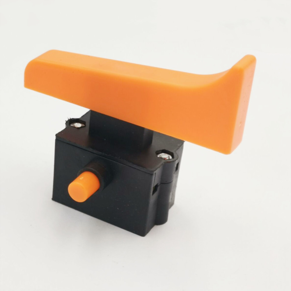 Power Tools Mitre 10 - FA4-10/2DB 10A 250V 5E4 Ferramenta elétrica