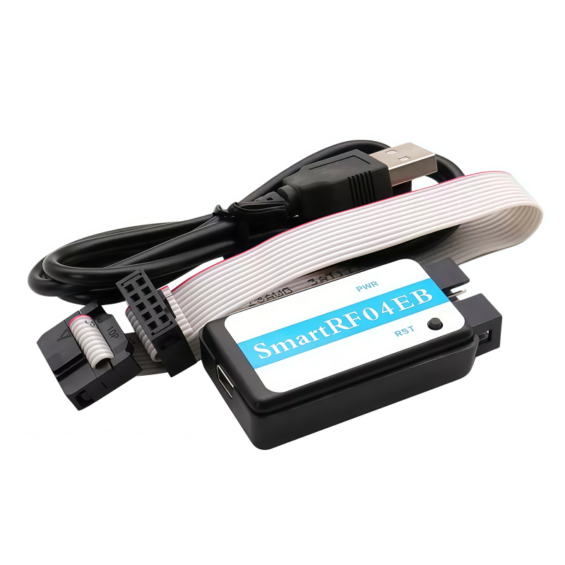 Power Tools Download - O emulador de downloader USB do