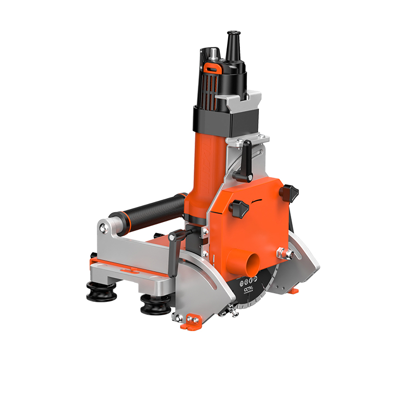 Tile Cutter Electric - Cortador de Azulejos Cerâmicos Portátil, Máquina