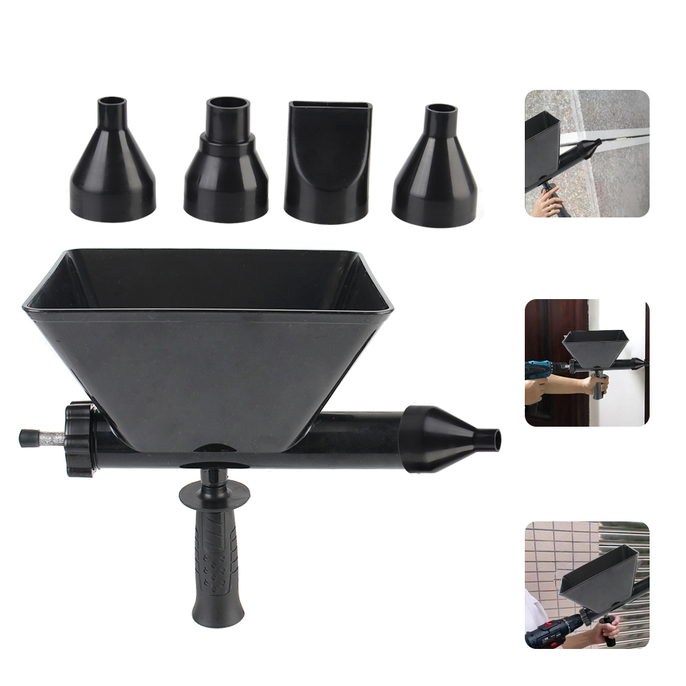 Power Tools For Woodworking - Cimento Bomba De Cal Ferramentas De