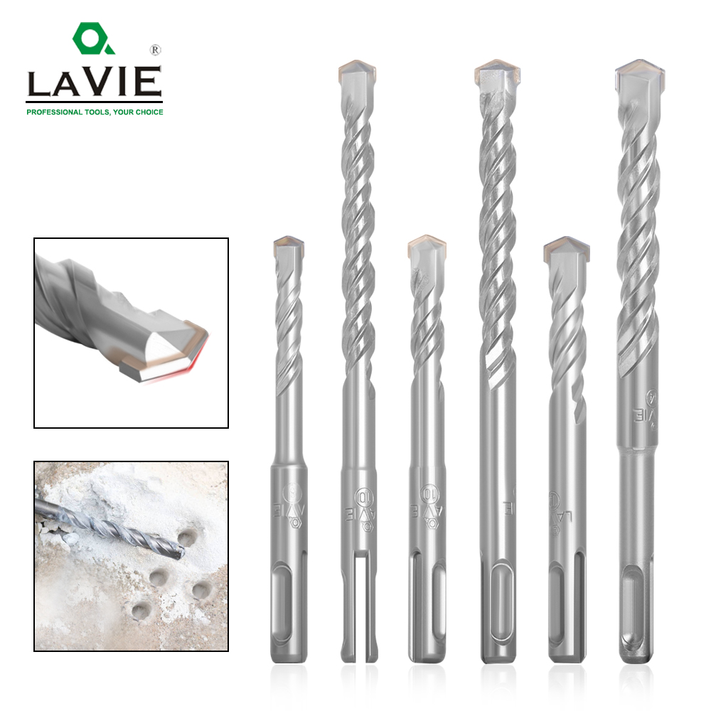 Tile Cutter Electric - LAVIE 1 peça Broca de Serra