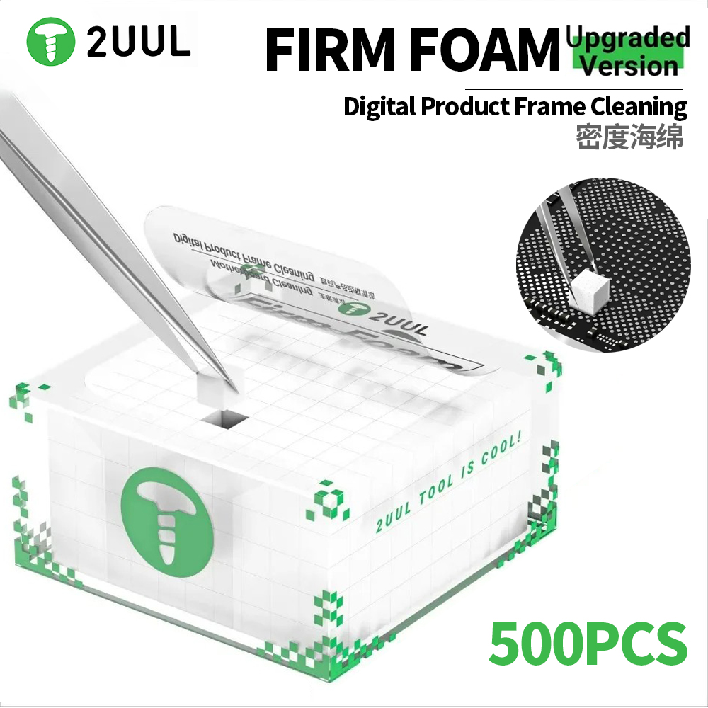 Power Tools Battery Repair - 2uul sc07 nano esponja de limpeza