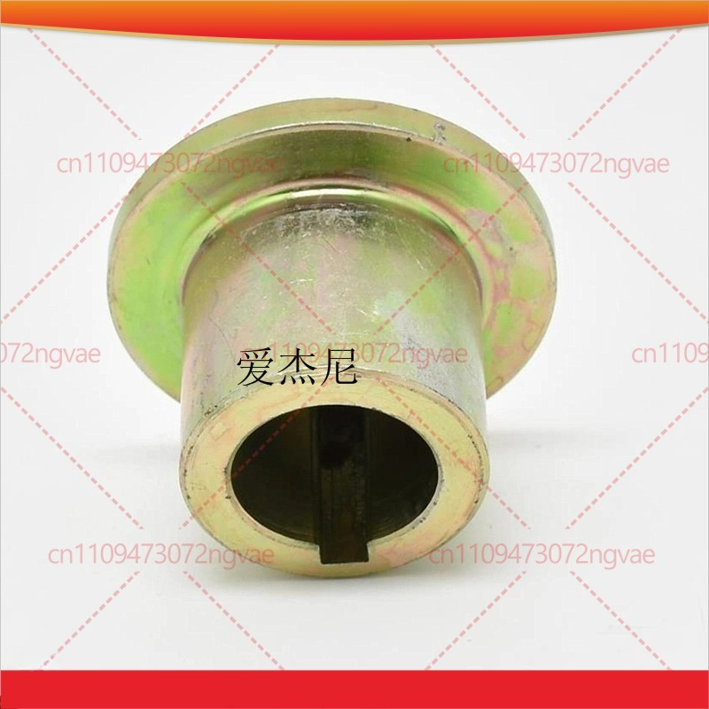 Power Key Tools - Para Cortador de Grama Weibang: Suporte