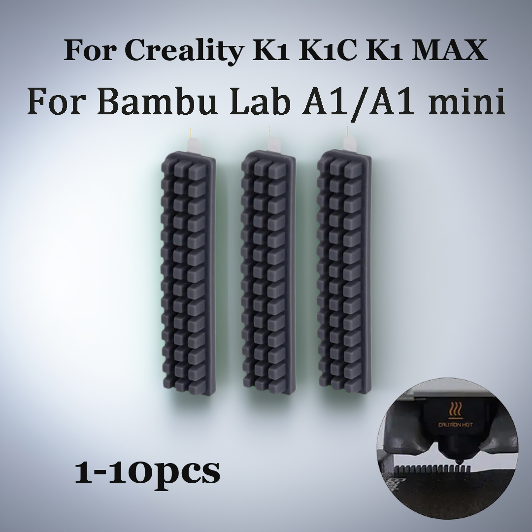Creality Printer K1 - Para creality k1 k1c k1 max
