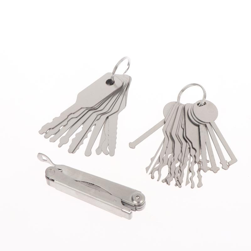 Power Key Tools - Oferta Imperdível: Kit de Ferramentas de