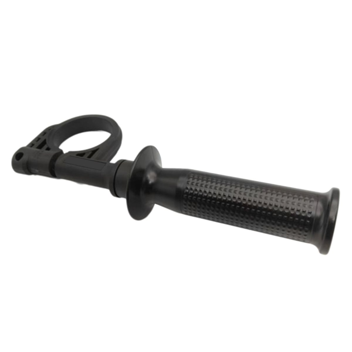【LISTA DE PRODUTOS IMPERDÍVEIS - Power Tools You Must Have avaliação e preço