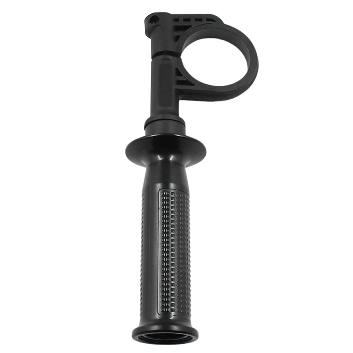 【LISTA DE PRODUTOS IMPERDÍVEIS - Power Tools You Must Have avaliação e preço
