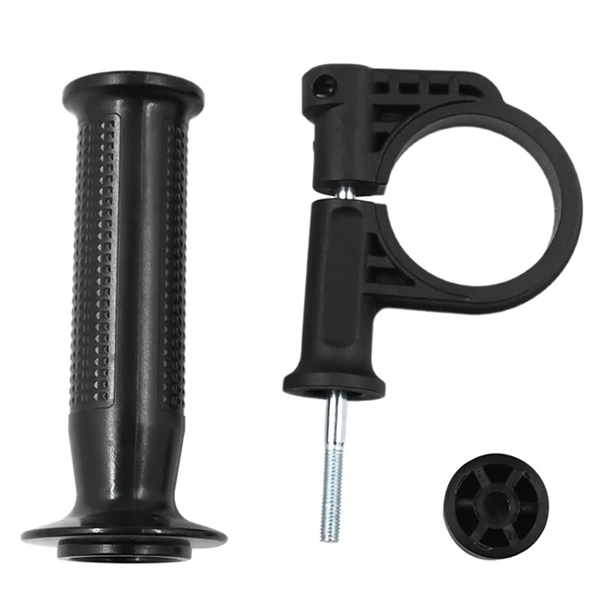 【LISTA DE PRODUTOS IMPERDÍVEIS - Power Tools You Must Have avaliação e preço