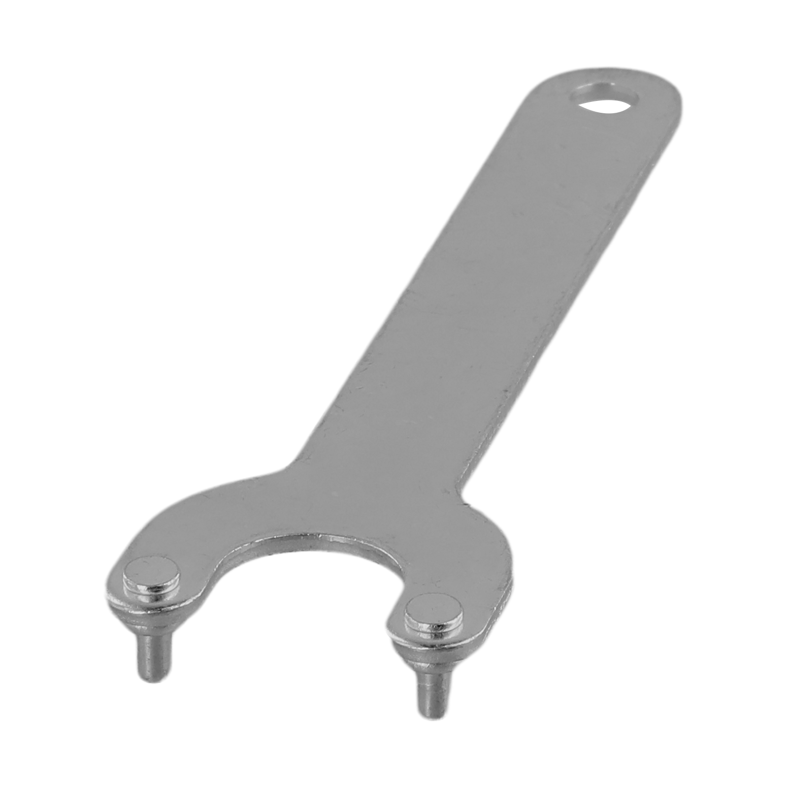 Chave de moedor de ângulo 125/ - Power Key Tools avaliação e preço