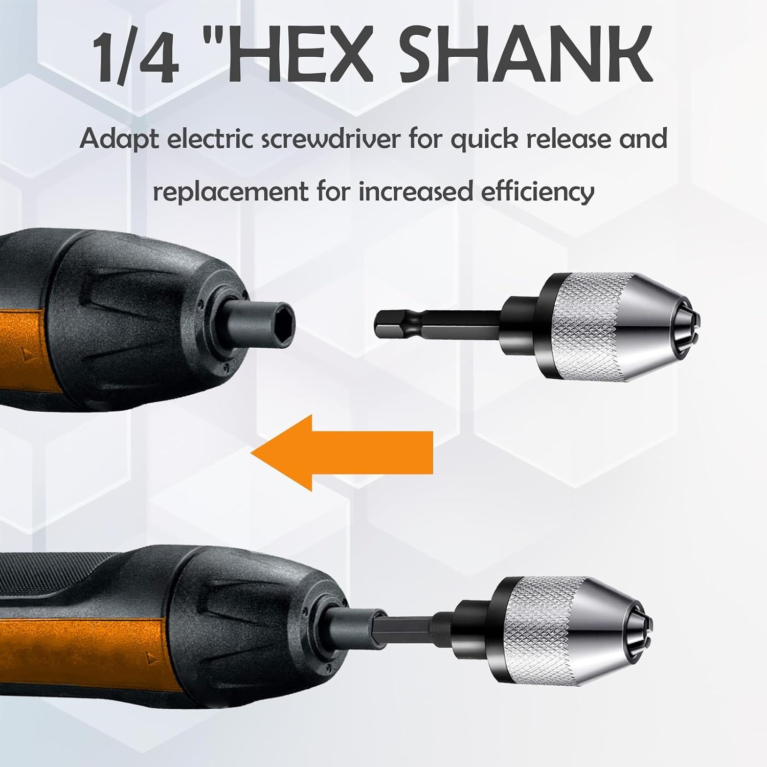 4 Peças Adaptador de Mandril S - Power Tools Router avaliação e preço