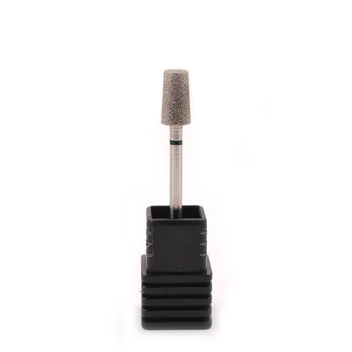 3 pçs diamante prego broca reb - Rotary Tool Kit avaliação e preço