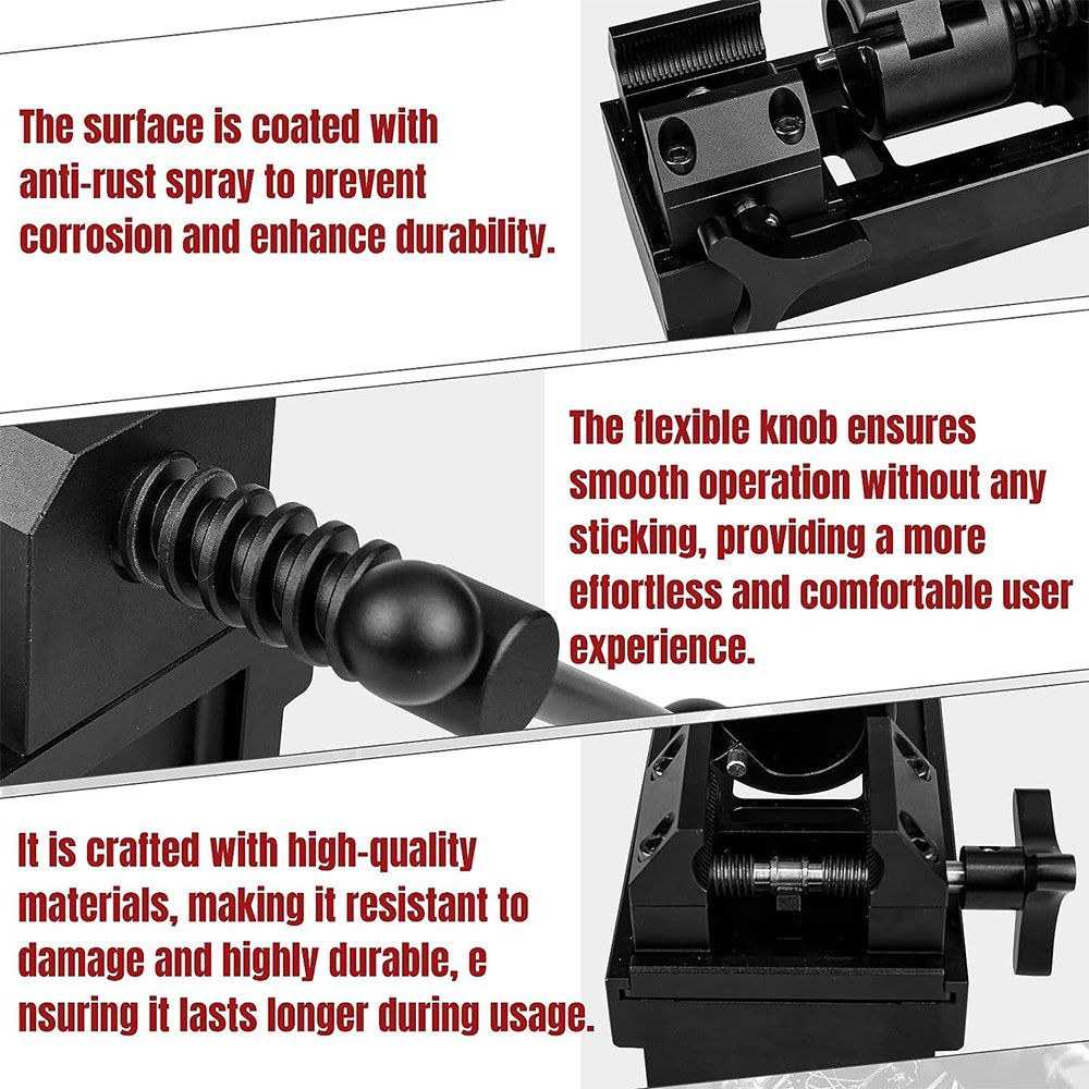 Combustível Linha Fittings Ins - Rotary Tool Kit avaliação e preço