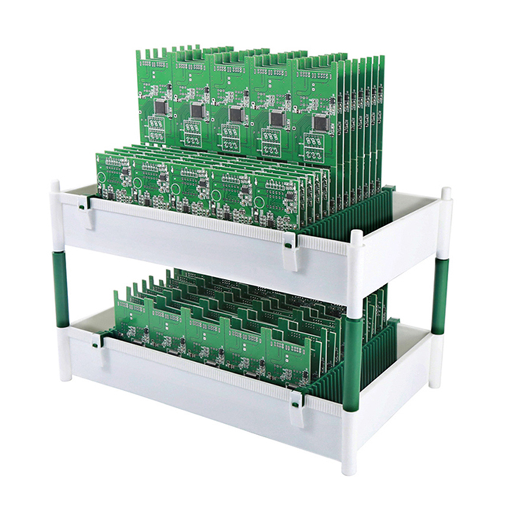 Suporte de tela LCD ajustável, - Power Tools Station avaliação e preço