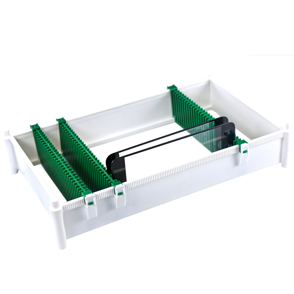 Suporte de tela LCD ajustável, - Power Tools Station avaliação e preço