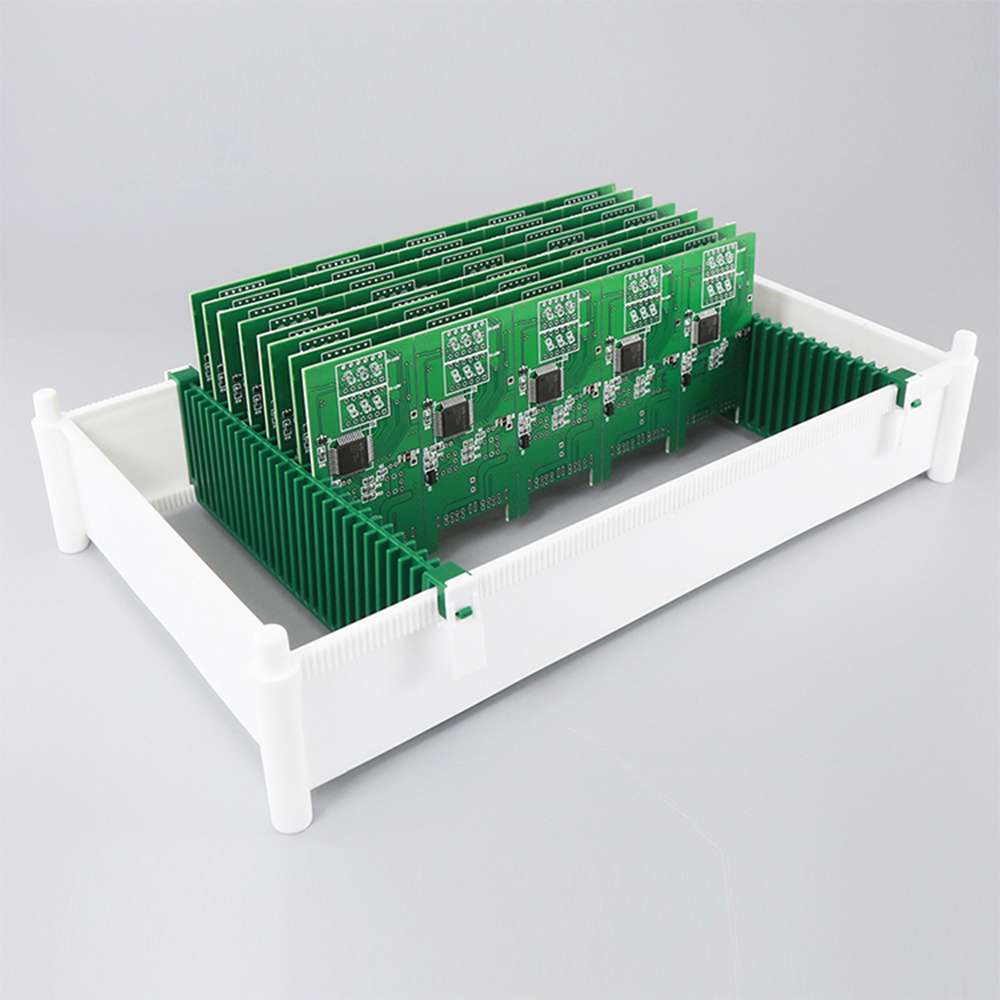 Suporte de tela LCD ajustável, - Power Tools Station avaliação e preço