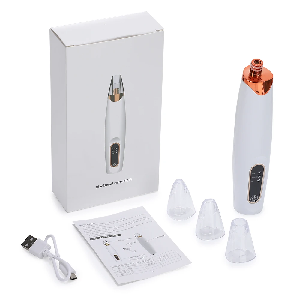 Removedor de vácuo elétrico de - Vacuum Cleaner Power Tools avaliação e preço