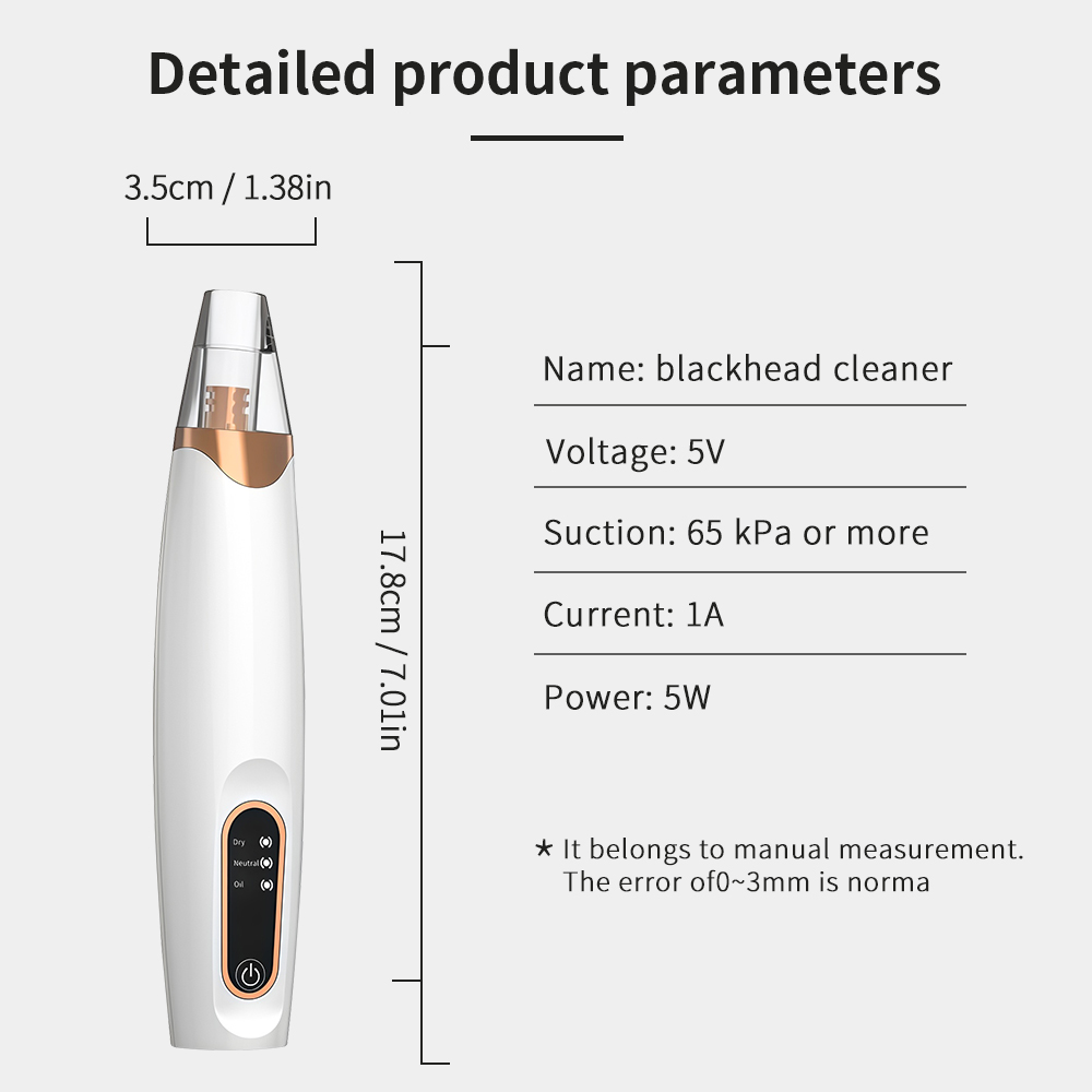 Removedor de vácuo elétrico de - Vacuum Cleaner Power Tools avaliação e preço