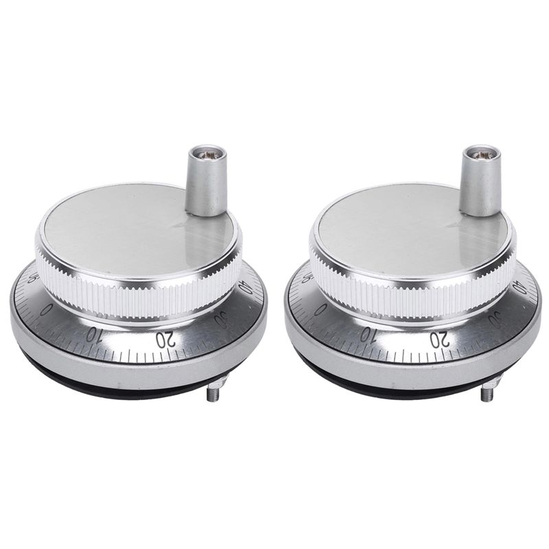 Kit de Roda Manual 2X com Gera - Rotary Tool Kit avaliação e preço