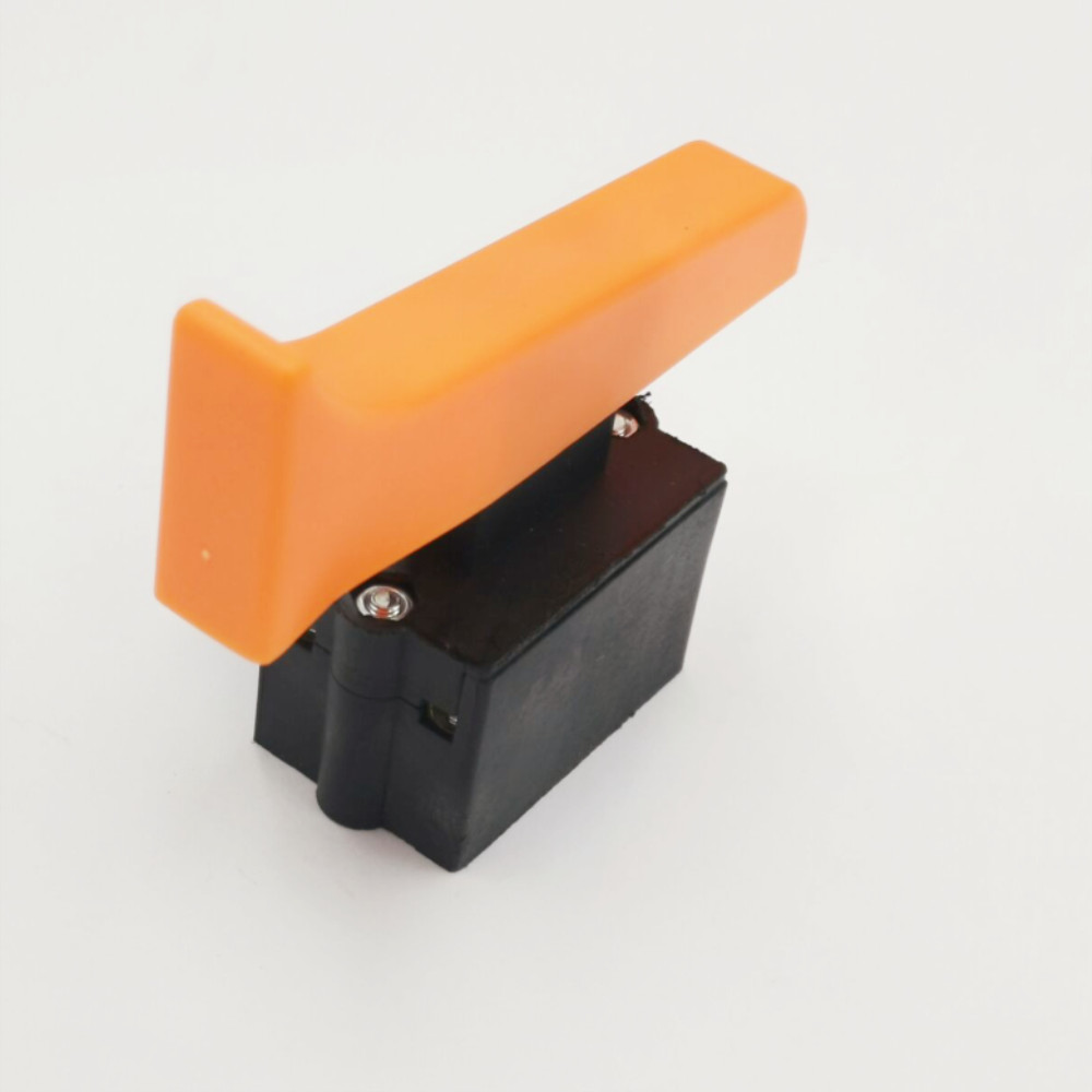 FA4-10/2DB 10A 250V 5E4 Ferram - Power Tools Mitre 10 avaliação e preço