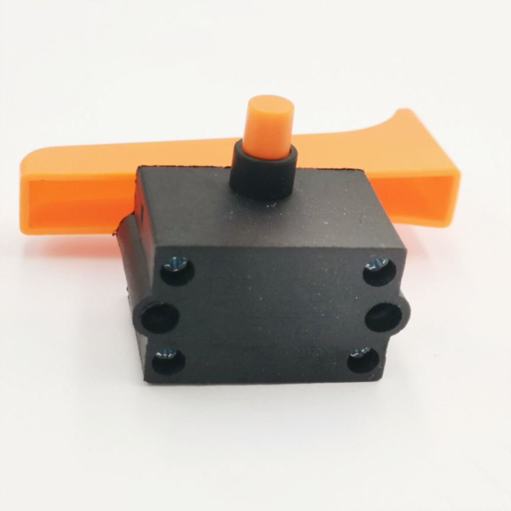 FA4-10/2DB 10A 250V 5E4 Ferram - Power Tools Mitre 10 avaliação e preço