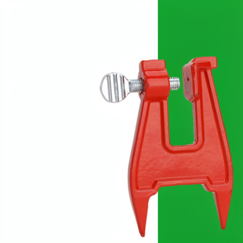 Suporte para barra de motosser - Power Tools For Woodworking avaliação e preço