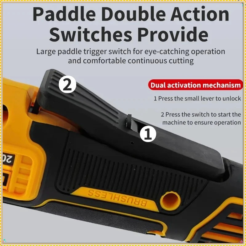 Esmerilhadeira Angular Sem Esc - Power Tools For Woodworking avaliação e preço