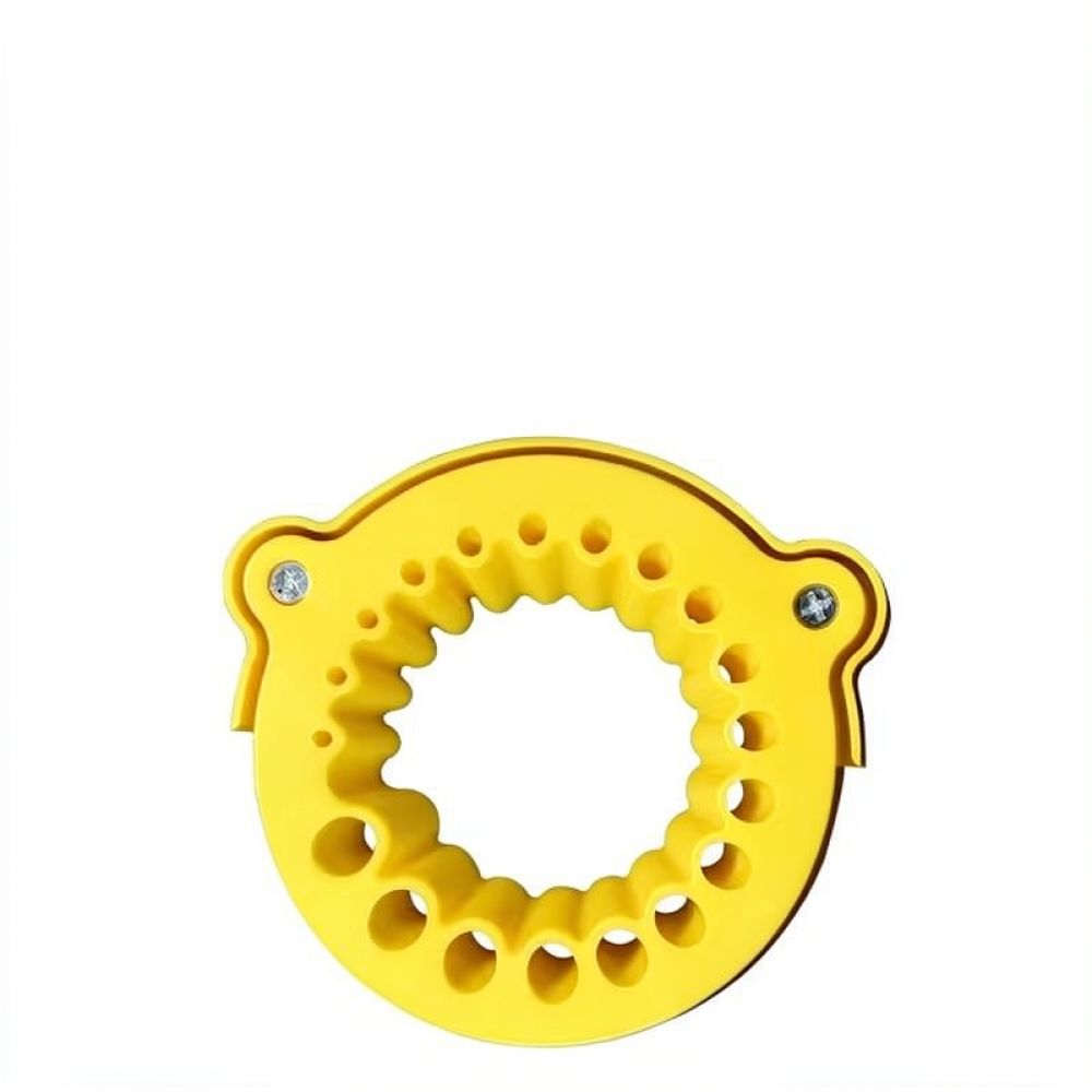 Suporte universal para afiar b - Power Tools Yellow avaliação e preço