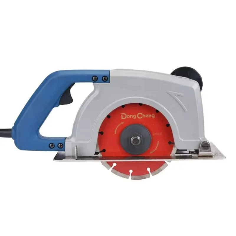 2026/Dong Cheng Máquina de Cor - Tile Cutter Electric avaliação e preço