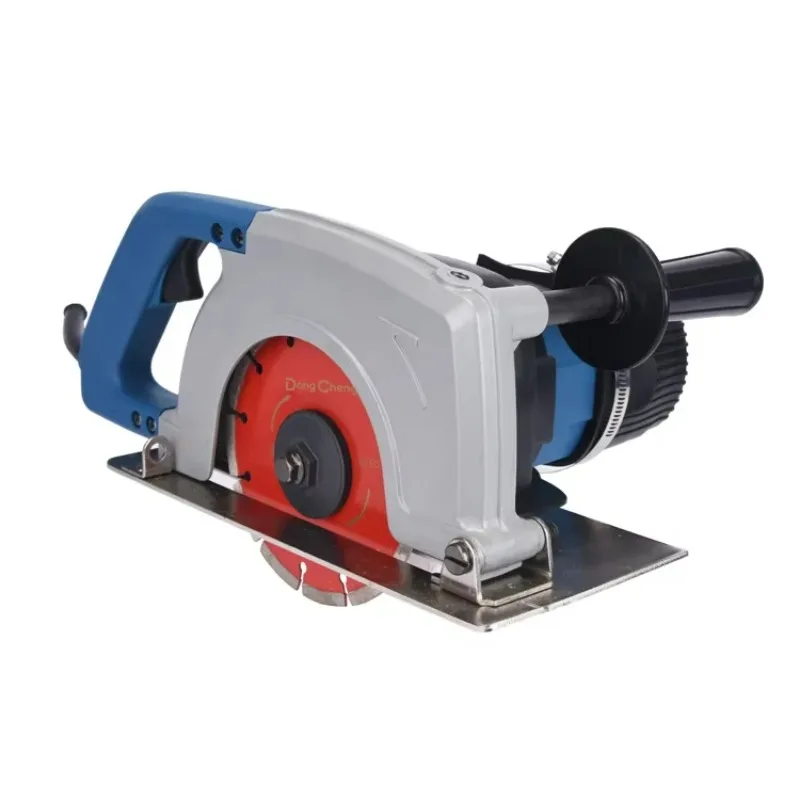 2026/Dong Cheng Máquina de Cor - Tile Cutter Electric avaliação e preço