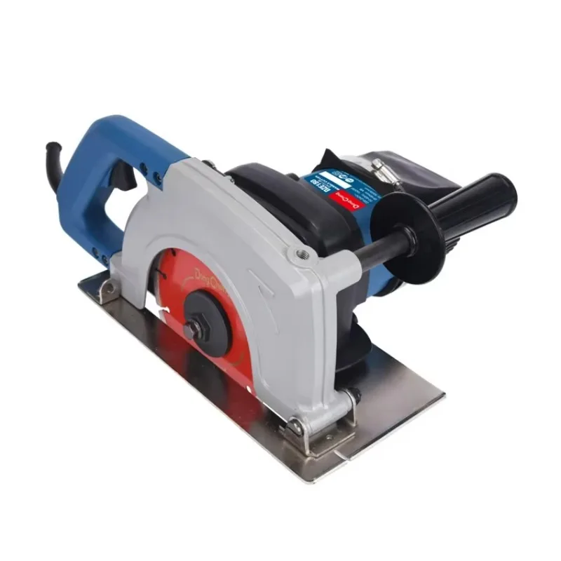 2026/Dong Cheng Máquina de Cor - Tile Cutter Electric avaliação e preço