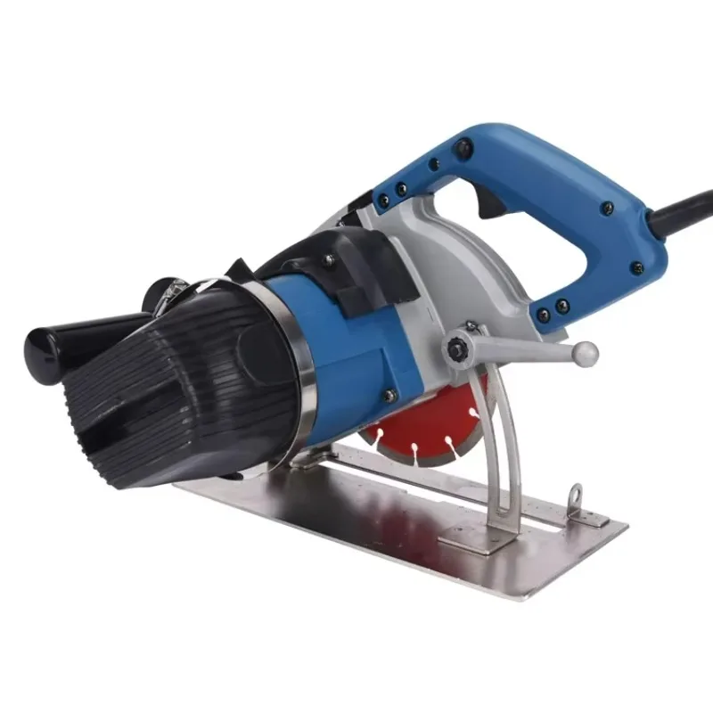 2026/Dong Cheng Máquina de Cor - Tile Cutter Electric avaliação e preço