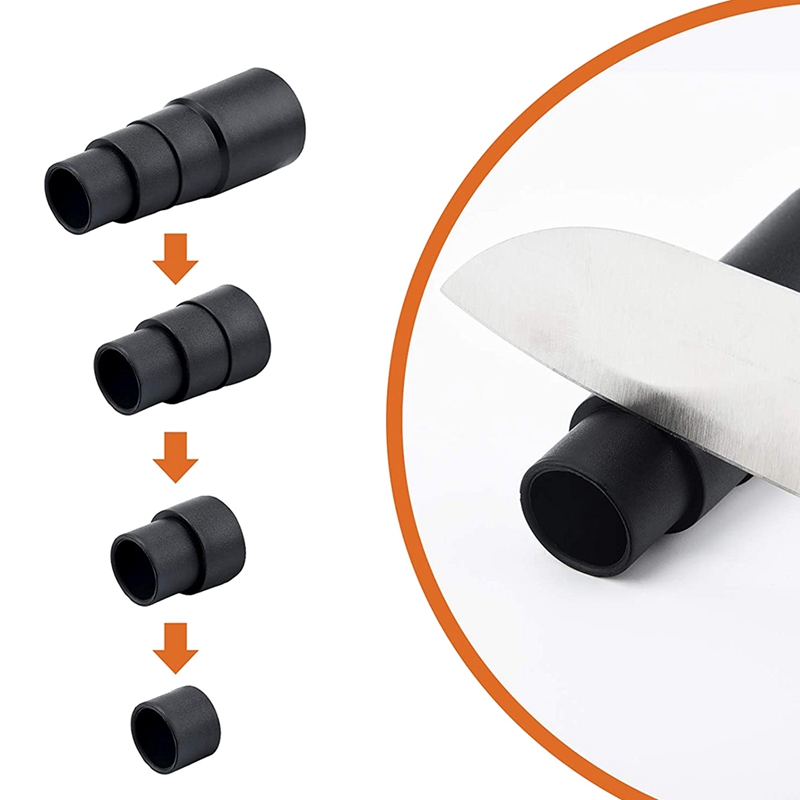 Adaptador de Ferramentas para  - Vacuum Cleaner Power Tools avaliação e preço
