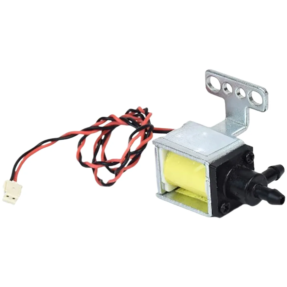 Válvula Solenoide DC 12V para  - Power Tools Station avaliação e preço