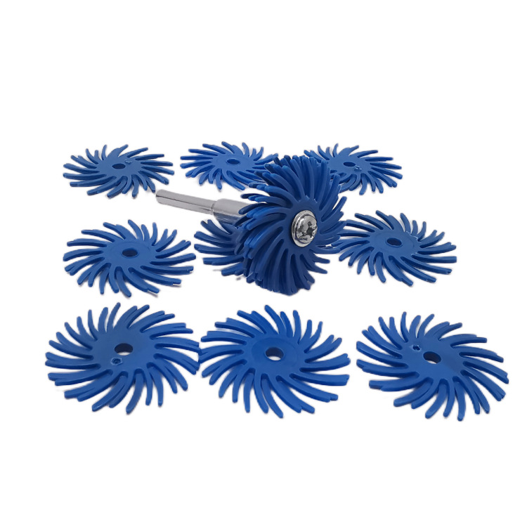 Altura 60 peças 3/4 Polegada d - Rotary Tool Kit avaliação e preço