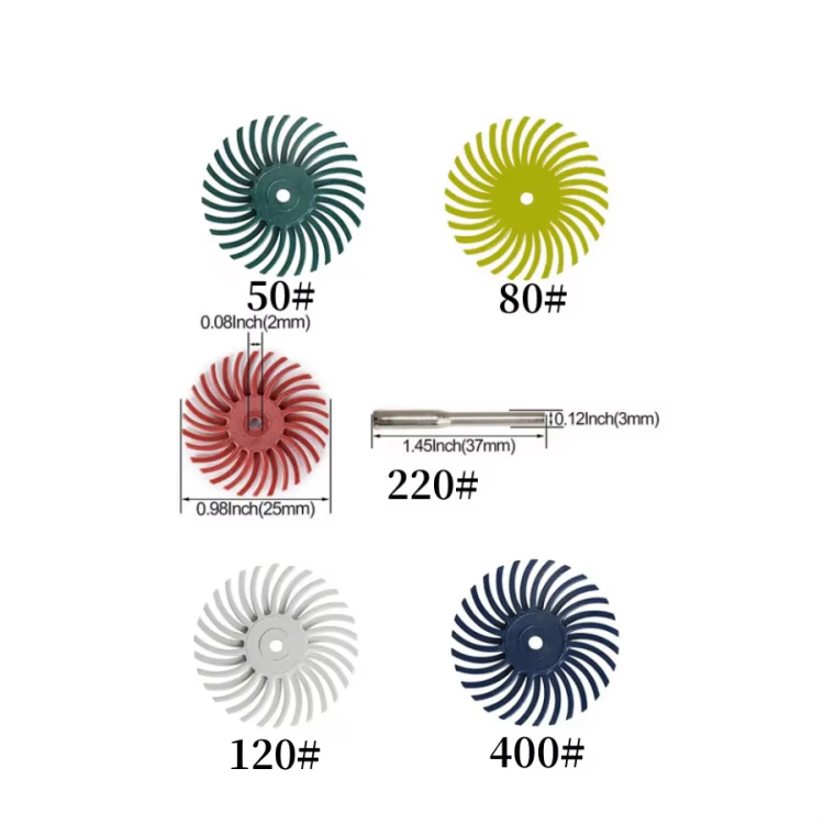 Altura 60 peças 3/4 Polegada d - Rotary Tool Kit avaliação e preço