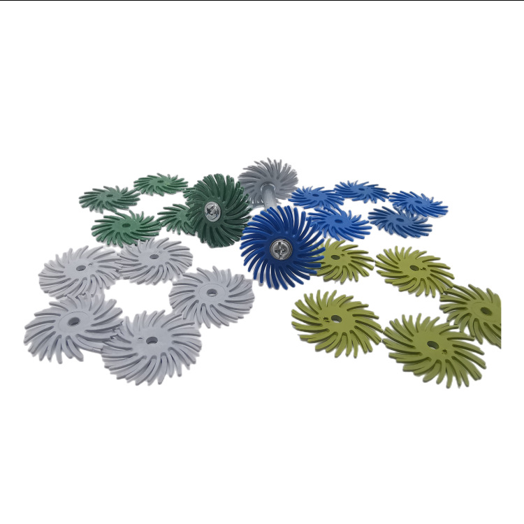 Altura 60 peças 3/4 Polegada d - Rotary Tool Kit avaliação e preço