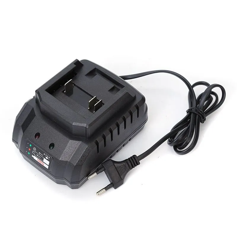 Carregador de pinos Makita 18V - Vacuum Cleaner Power Tools avaliação e preço