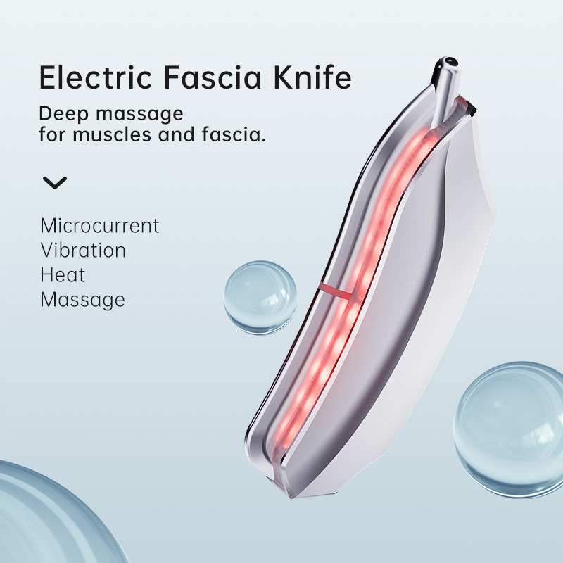 Massageador Elétrico para Libe - Power Tools You Must Have avaliação e preço