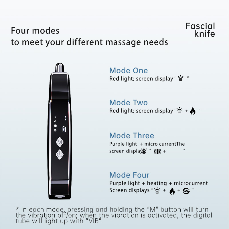 Massageador Elétrico para Libe - Power Tools You Must Have avaliação e preço
