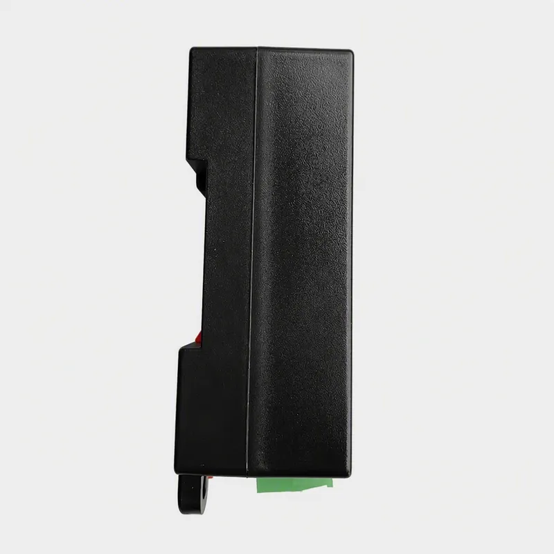 Adaptador USB KNX, Dispositivo - Power Tools Download avaliação e preço