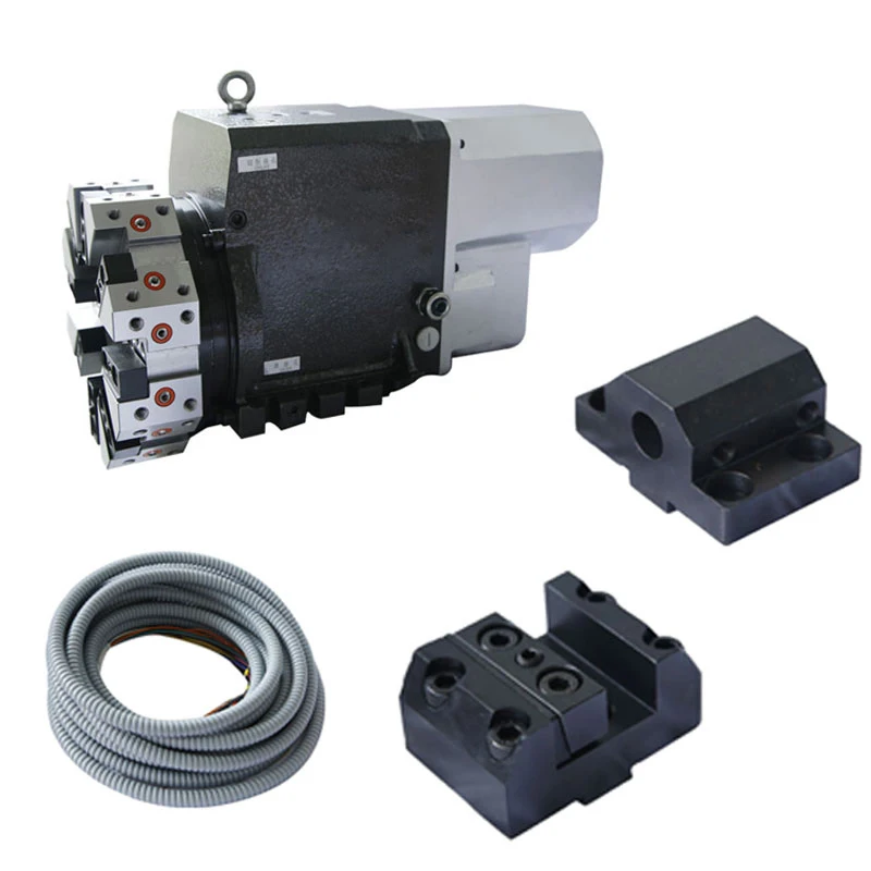 Novo Suporte de Ferramentas de - Power Tools Station avaliação e preço