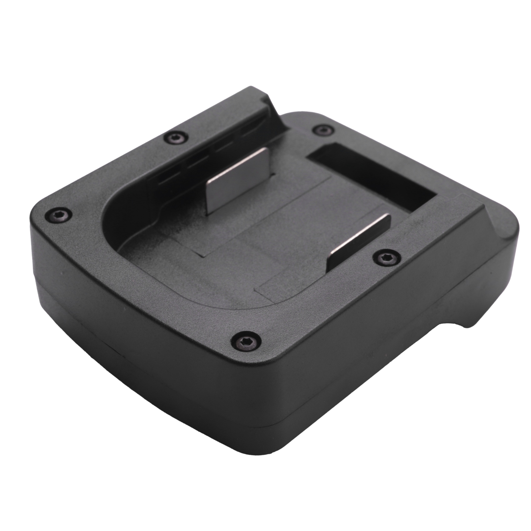 Adaptador Conversor de Bateria - Power Tools You Must Have avaliação e preço