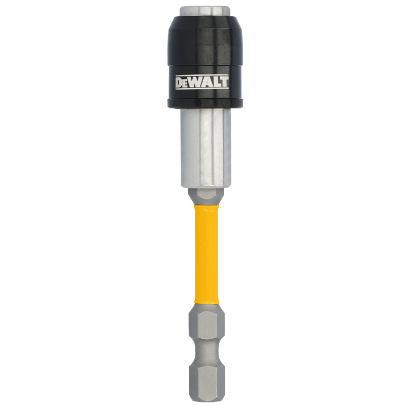 DEWALT-Hexagonal Magnético Rod - Power Tools Plus avaliação e preço