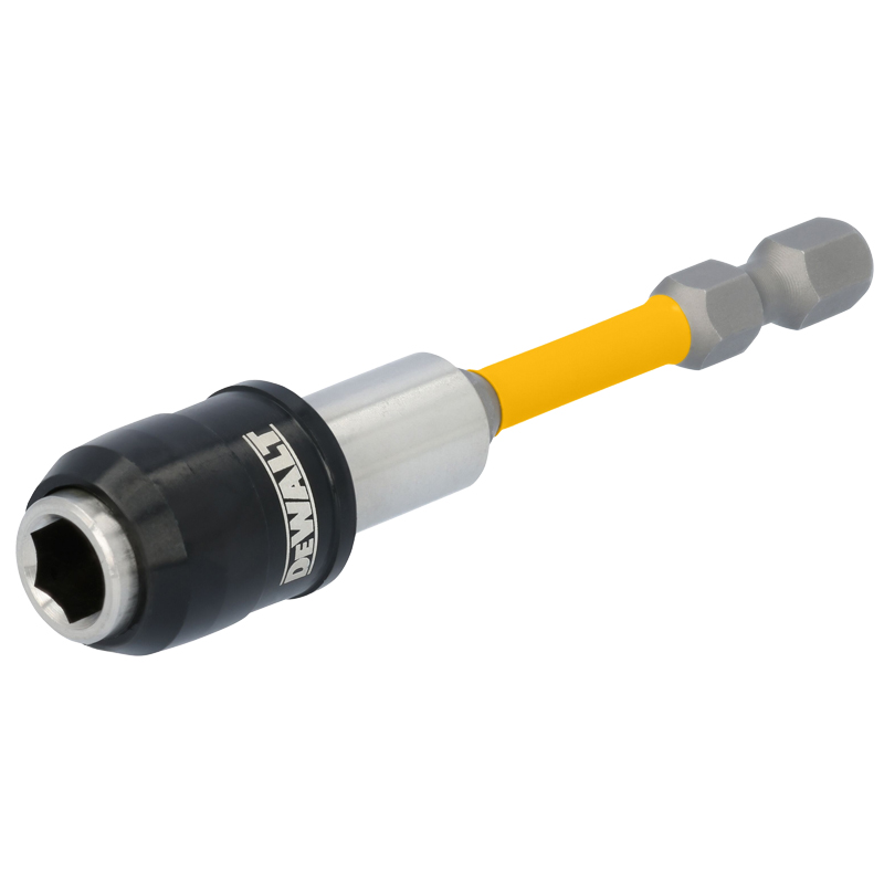 DEWALT-Hexagonal Magnético Rod - Power Tools Plus avaliação e preço