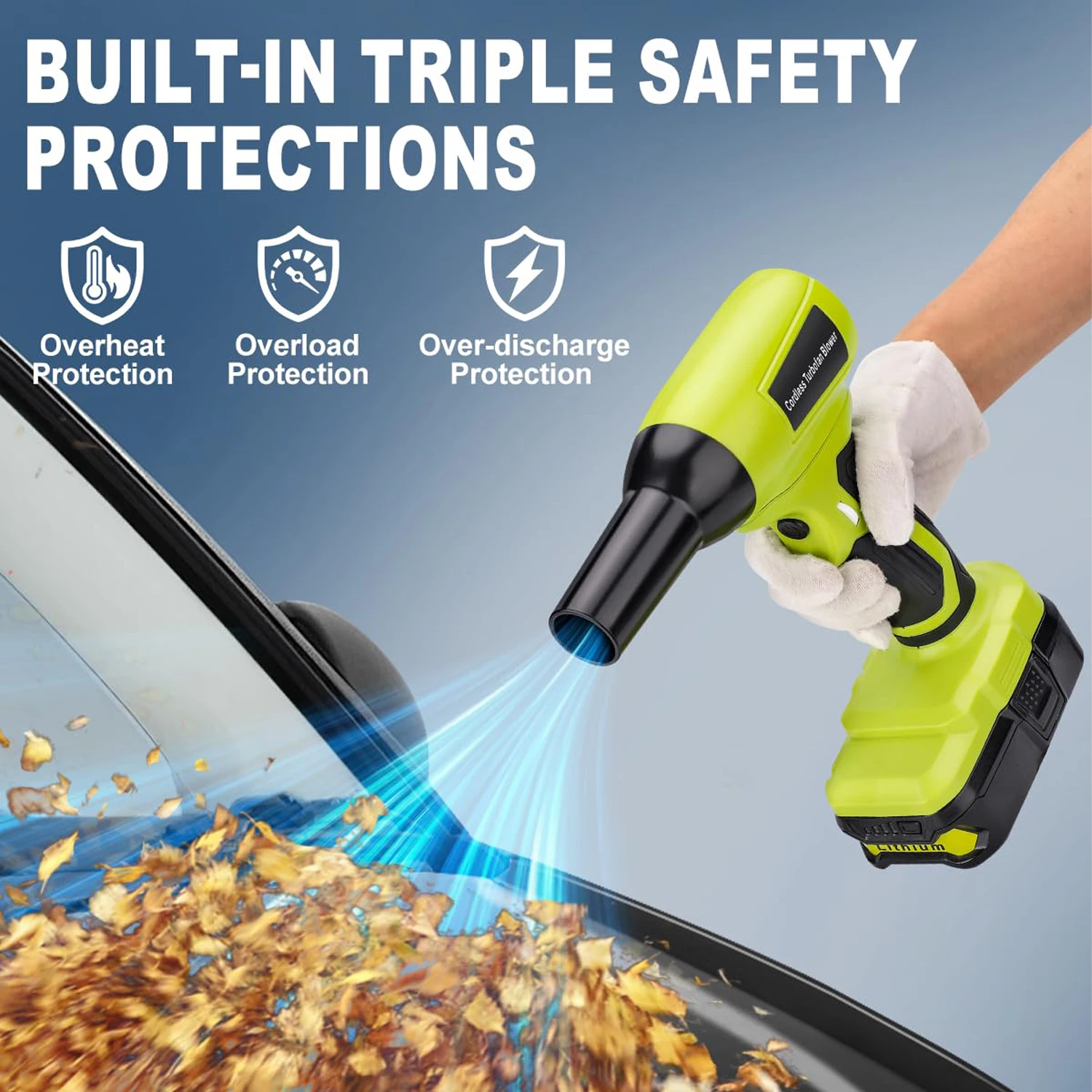 Acessórios de ferramenta elétr - Power Tools Keyboard Manager avaliação e preço
