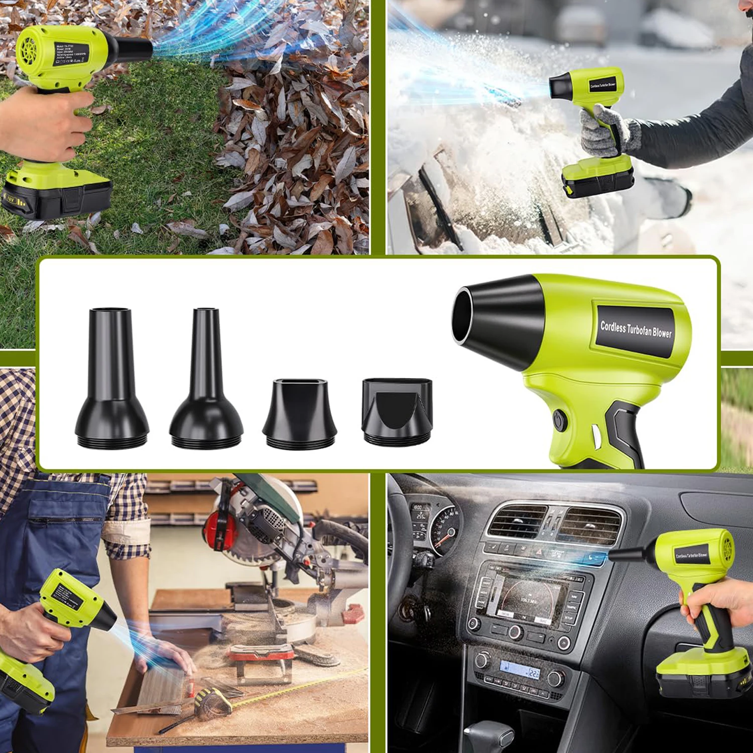 Acessórios de ferramenta elétr - Power Tools Keyboard Manager avaliação e preço