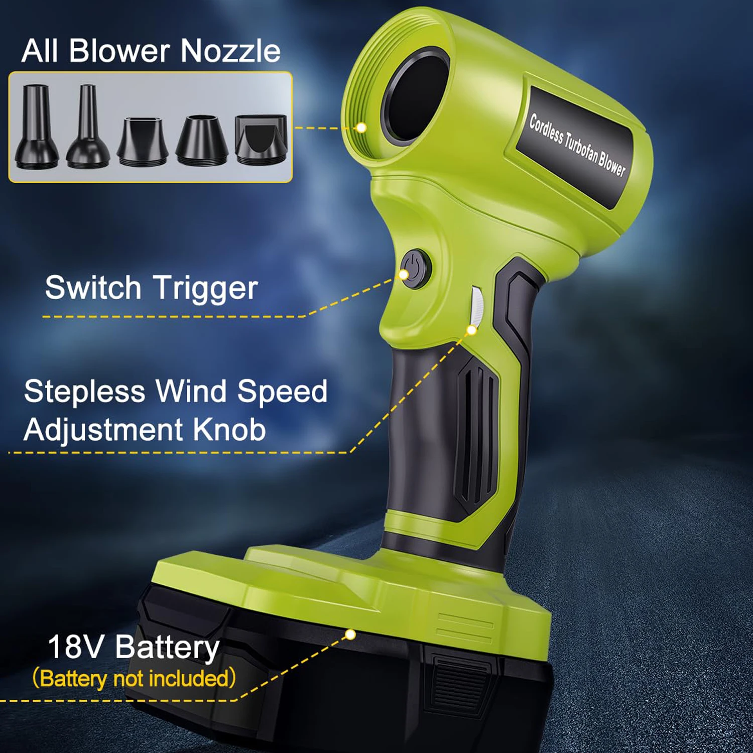 Acessórios de ferramenta elétr - Power Tools Keyboard Manager avaliação e preço