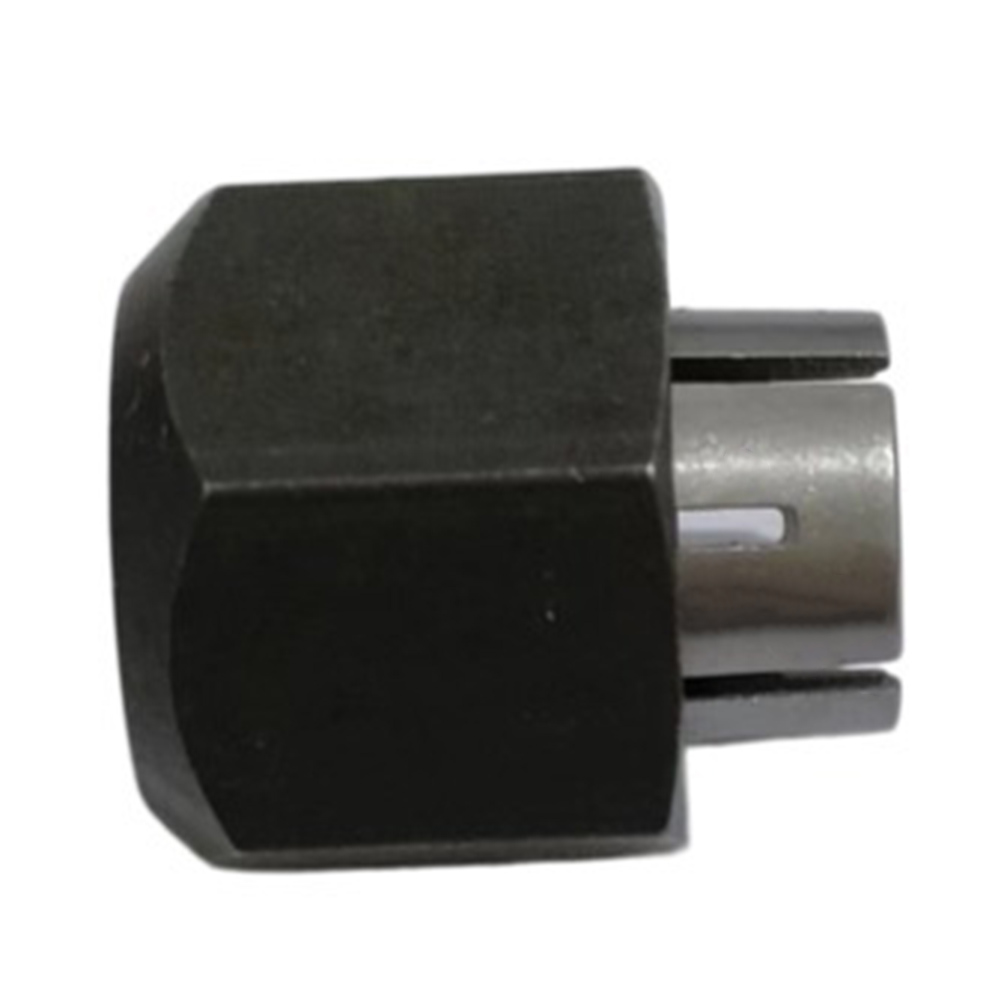 1 peça Porca de Fixação para N - Power Tools Router avaliação e preço