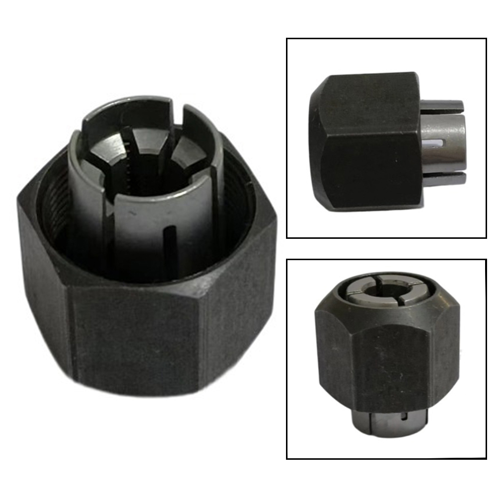1 peça Porca de Fixação para N - Power Tools Router avaliação e preço