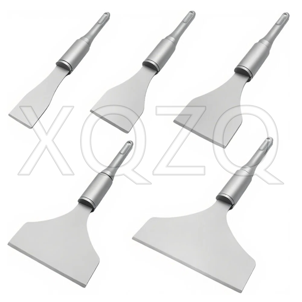 Mini Martelo Elétrico SDS Plus - Power Tools Plus avaliação e preço